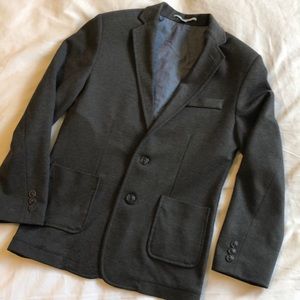 Class/Club Boys Blazer